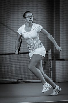 Ausschnitte 3132 - Ellerbeker Weihnachtsturnier